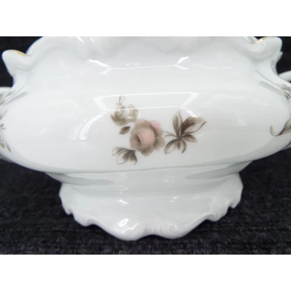 Vintage johann haviland